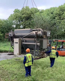 溴化鋰製冷機91香蕉视频下载安装