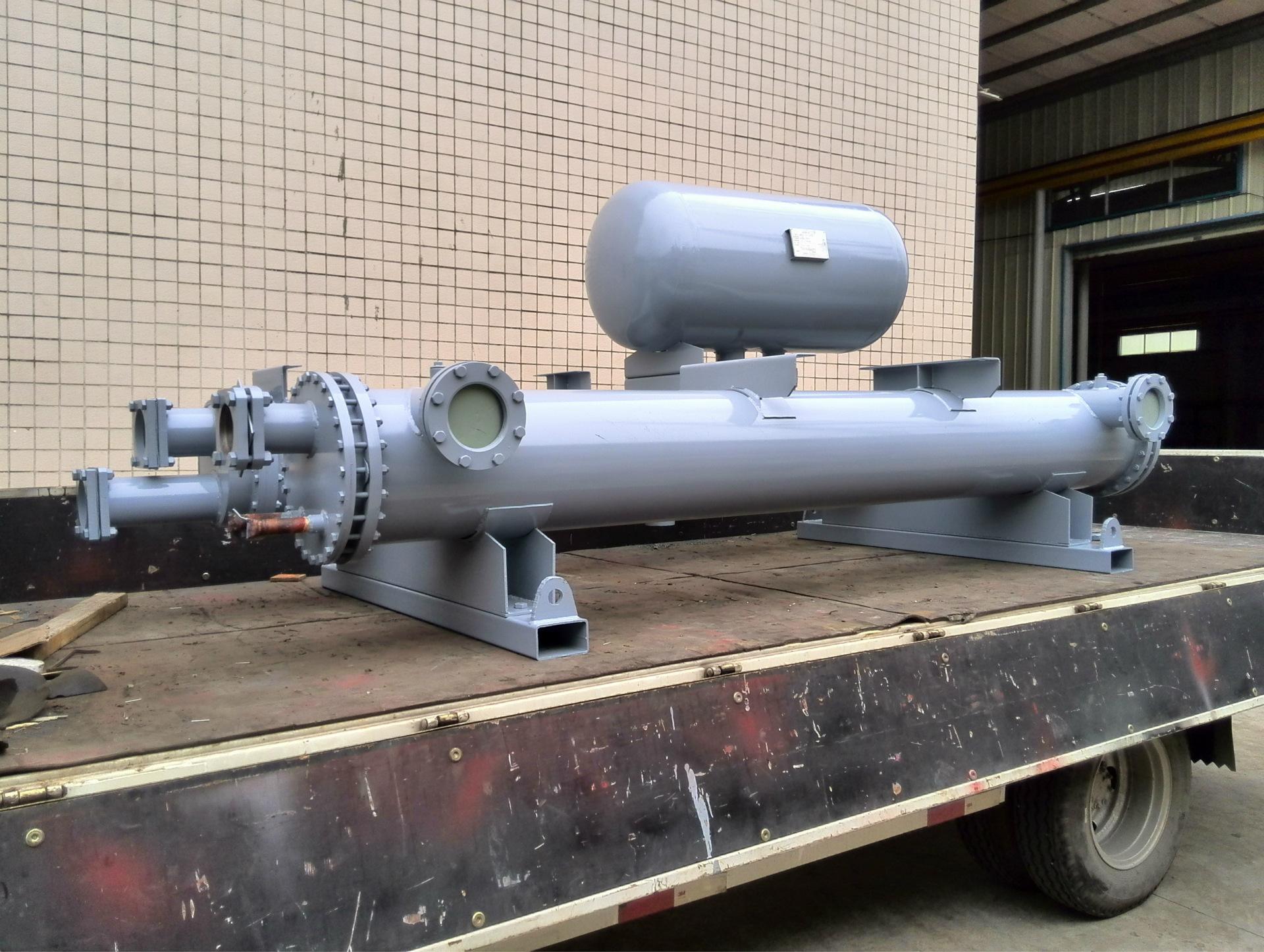 91香蕉视频下载安装二手冷水機
