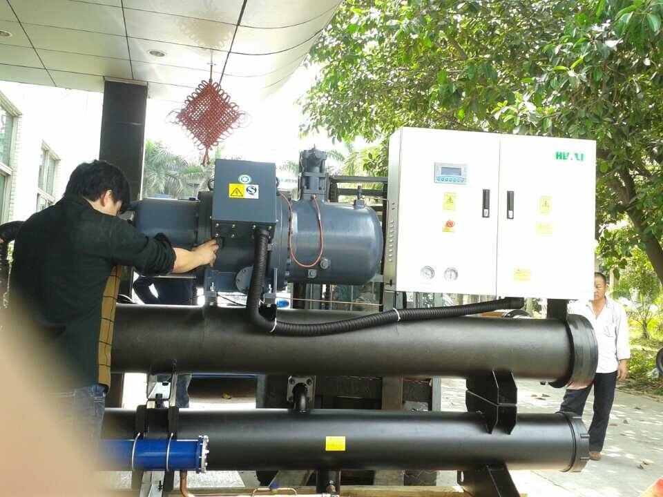無錫二手冷水機91香蕉视频下载安装