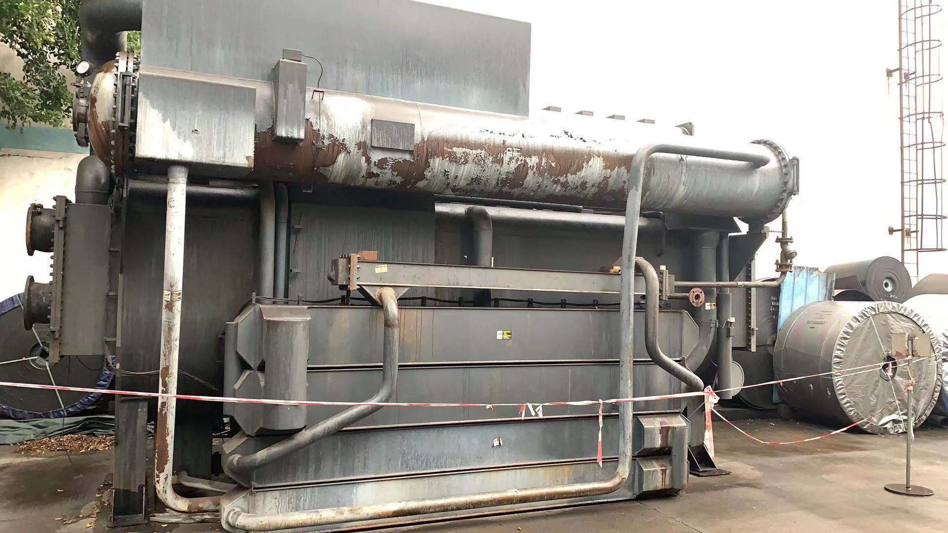 螺杆式冷水機91香蕉视频下载安装