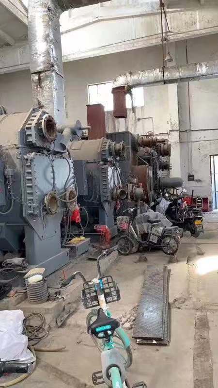 二手螺杆冷水機91香蕉视频下载安装