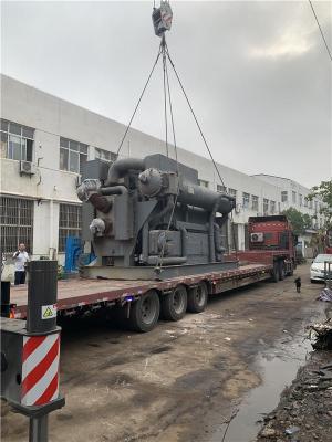 二手溴化鋰製冷機91香蕉视频下载安装