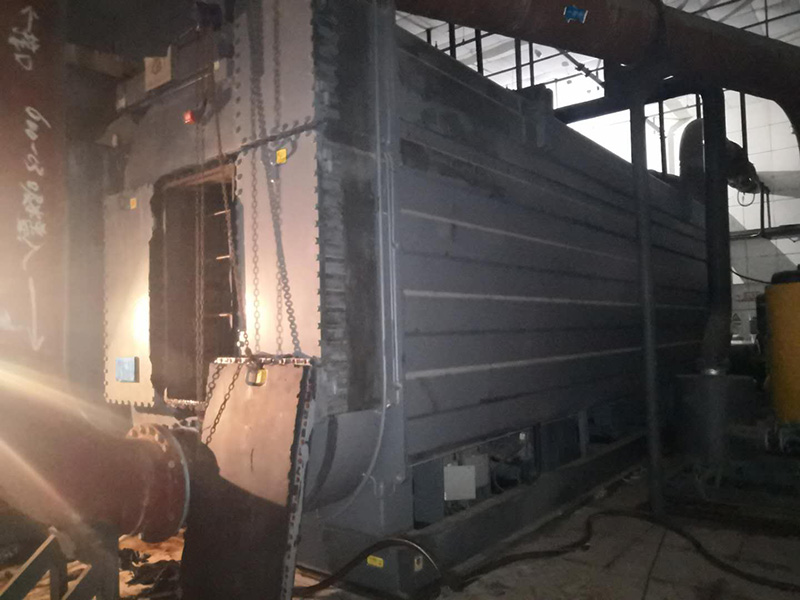 91香蕉视频下载安装溴化鋰